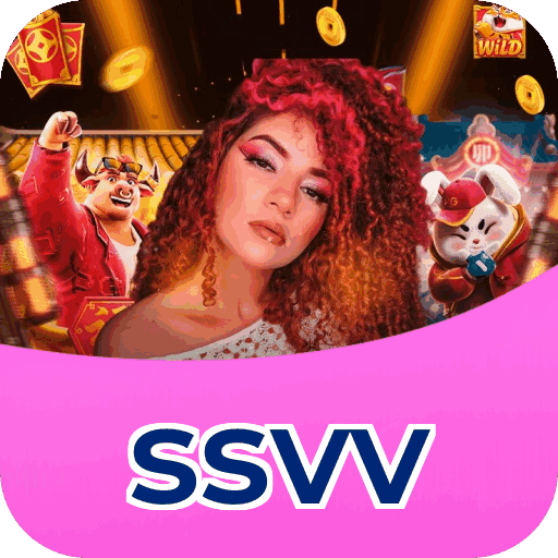 Fortune Ox slot