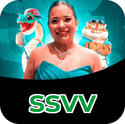 RTP teórico em slots