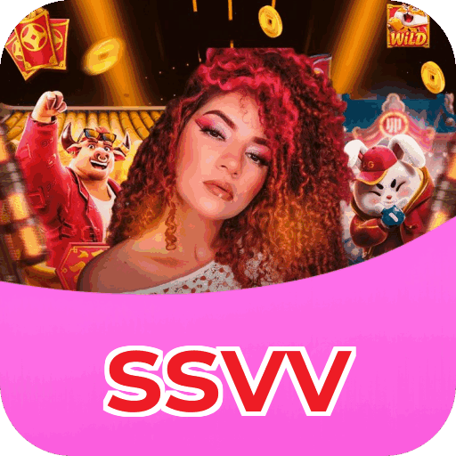 Catálogo de jogos ssvv com fornecedores Pragmatic Play, Evolution, NetEnt