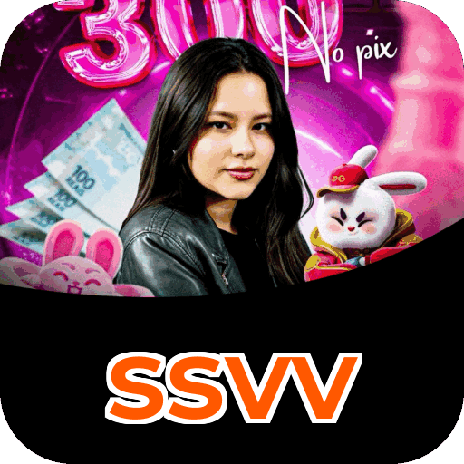 Aplicativo mobile ssvv