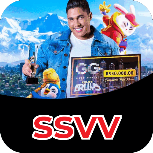 Vários dispositivos