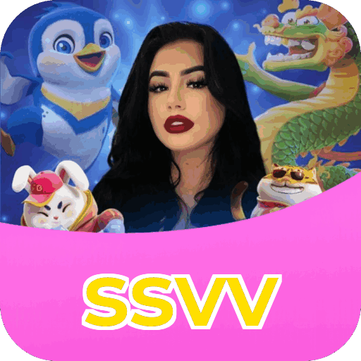 Instalar app ssvv