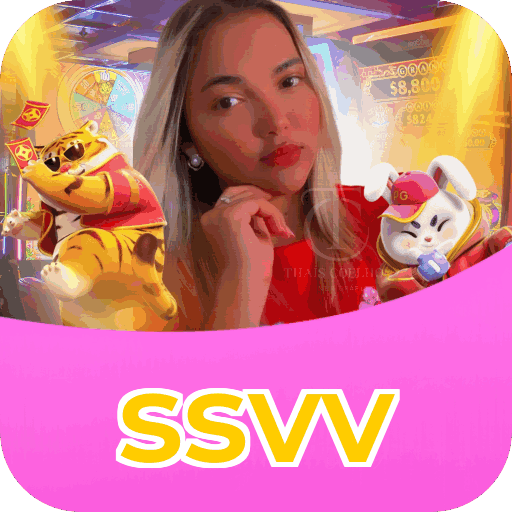 Atalho iOS ssvv