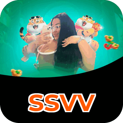 Outros jogos de sorte instantânea
