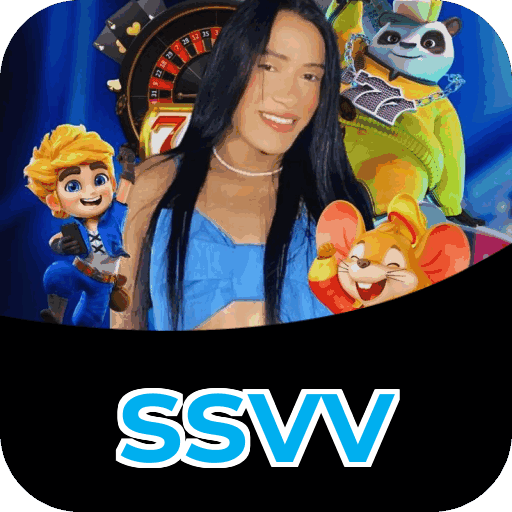 APK Android ssvv
