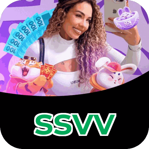 App mobile ssvv