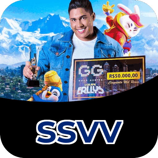 Página de download ssvv