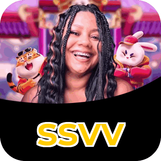 Permissões do app