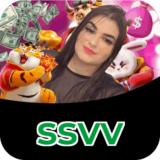 FAQ ssvv Brasil