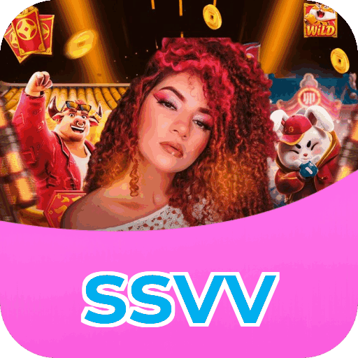 Resumo visual de bônus e campanhas ssvv