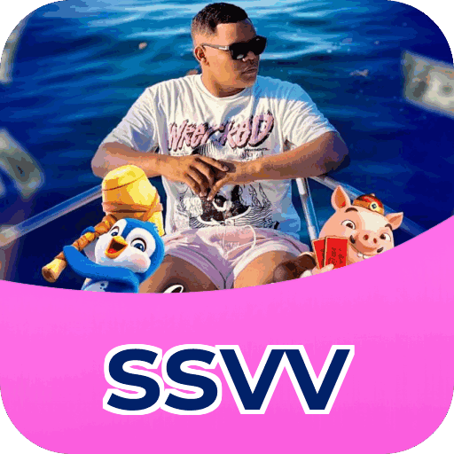 Estatísticas ssvv