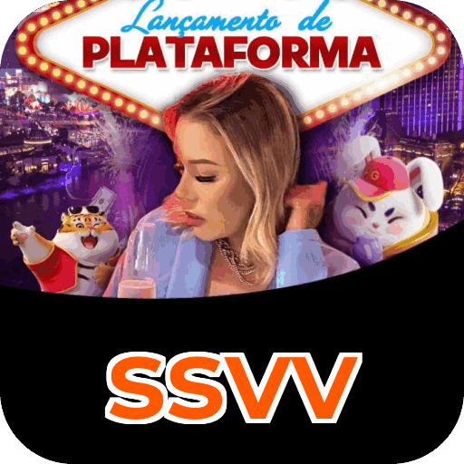 Requisitos do APK ssvv para Android